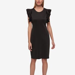 Tommy Hilfiger Dress